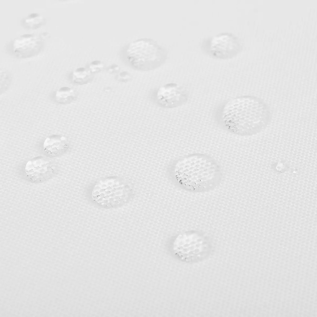 5 Tablecloths White 100 x 100 cm- Slipcovers - HomeShopIreland - Home Shop Ireland - Slipcovers - 5 Tablecloths White 100 x 100 cm