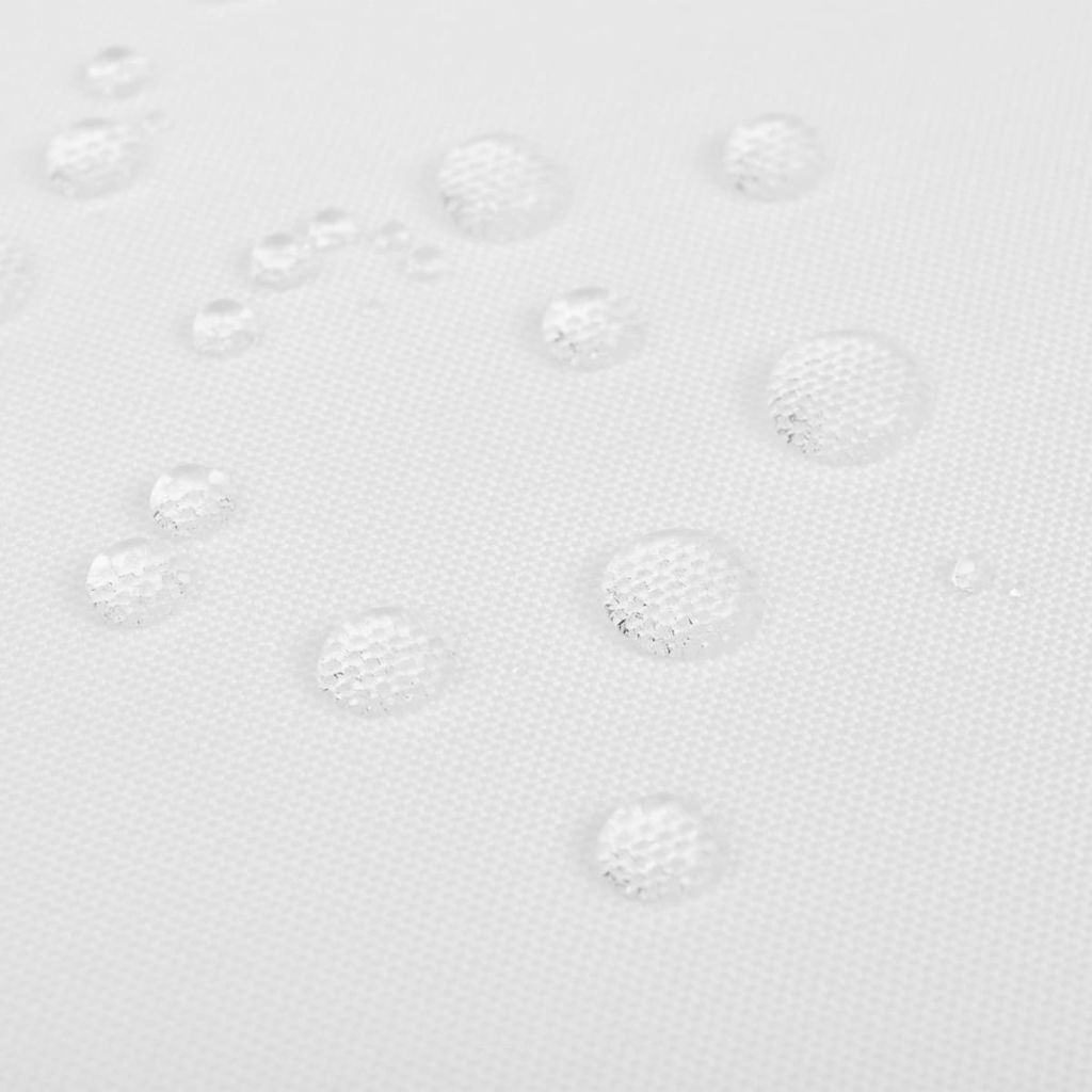 5 Tablecloths White 190 x 130 cm- Slipcovers - HomeShopIreland - Home Shop Ireland - Slipcovers - 5 Tablecloths White 190 x 130 cm