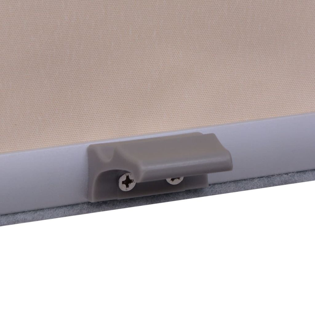 Blackout Roller Blinds Beige 206- Window Blinds & Shades - HomeShopIreland - Home Shop Ireland - Window Blinds & Shades - Blackout Roller Blinds Beige 206