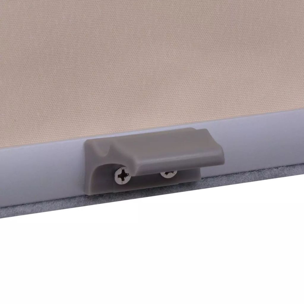 Blackout Roller Blinds Beige P06/406- Window Blinds & Shades - HomeShopIreland - Home Shop Ireland - Window Blinds & Shades - Blackout Roller Blinds Beige P06/406