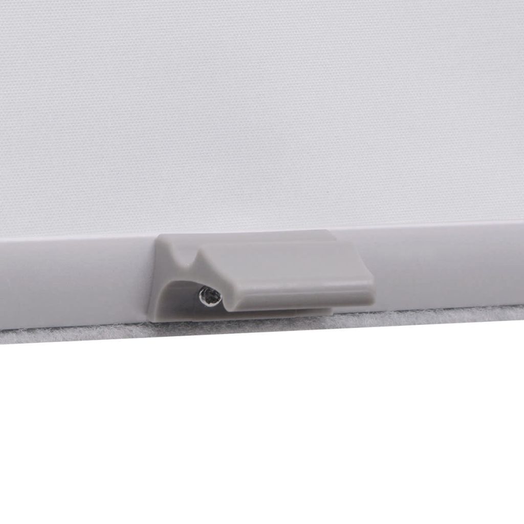 Blackout Roller Blinds White S06/606- Window Blinds & Shades - HomeShopIreland - Home Shop Ireland - Window Blinds & Shades - Blackout Roller Blinds White S06/606
