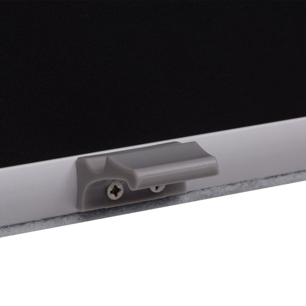 Blackout Roller Blinds Black 102- Window Blinds & Shades - HomeShopIreland - Home Shop Ireland - Window Blinds & Shades - Blackout Roller Blinds Black 102