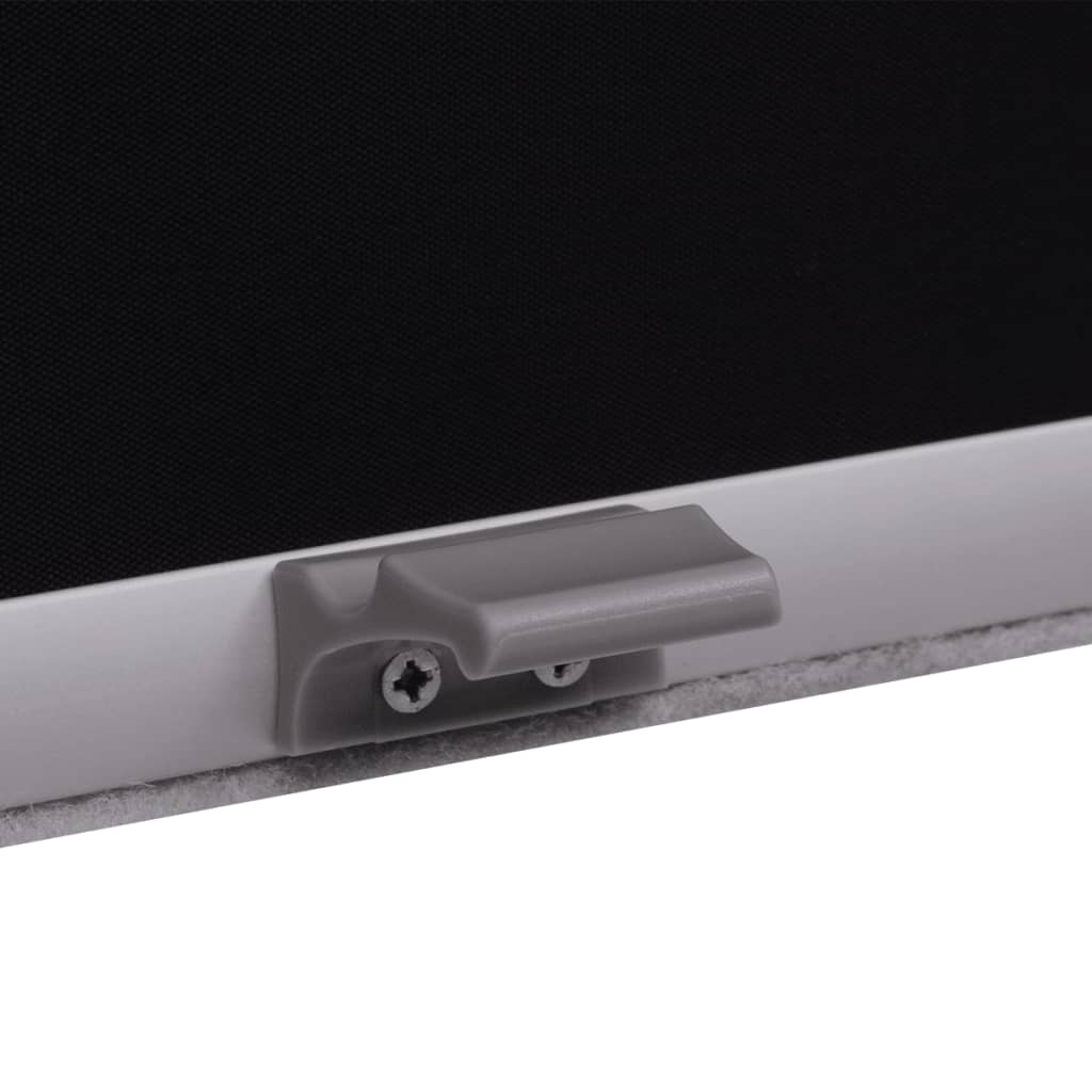 Blackout Roller Blinds Black P06/406- Window Blinds & Shades - HomeShopIreland - Home Shop Ireland - Window Blinds & Shades - Blackout Roller Blinds Black P06/406