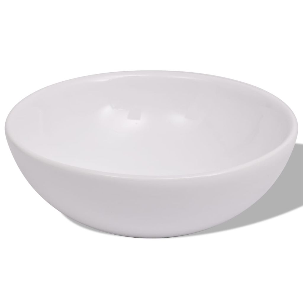 Three Piece Bathroom Furniture and Basin Set Black- Bathroom Furniture Sets - HomeShopIreland - Home Shop Ireland - Bathroom Furniture Sets - Three Piece Bathroom Furniture and Basin Set Black