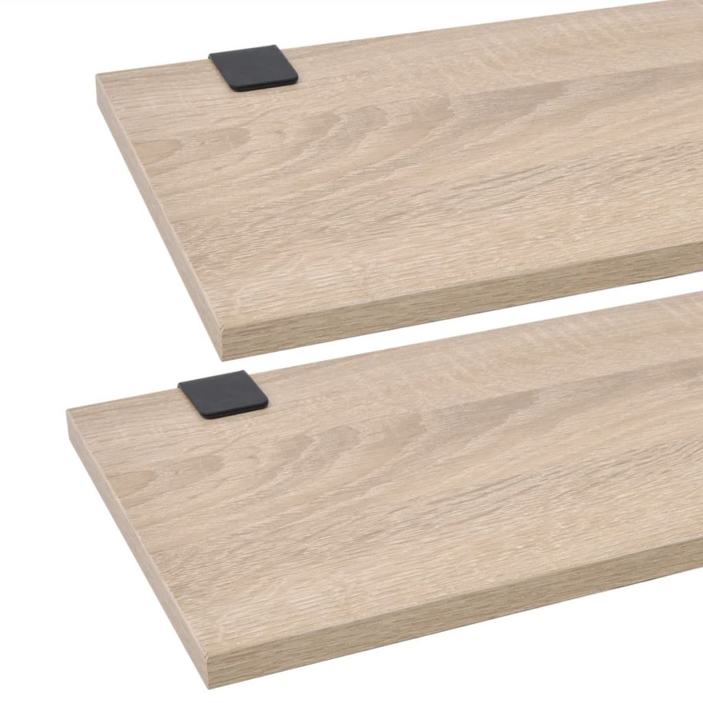 Eight Piece Bathroom Furniture and Basin Set Beige- Bathroom Furniture Sets - HomeShopIreland - Home Shop Ireland - Bathroom Furniture Sets - Eight Piece Bathroom Furniture and Basin Set Beige
