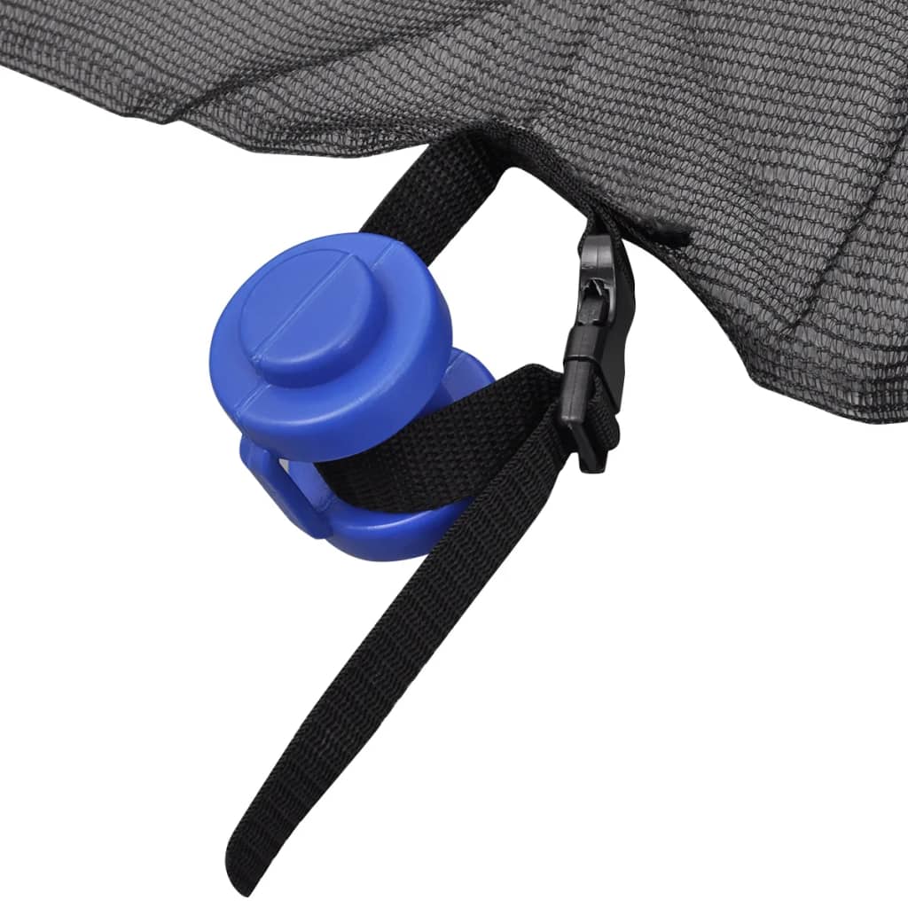 Safety Net for 4.26 m Round Trampoline- Trampoline Accessories - HomeShopIreland - Home Shop Ireland - Trampoline Accessories - Safety Net for 4.26 m Round Trampoline
