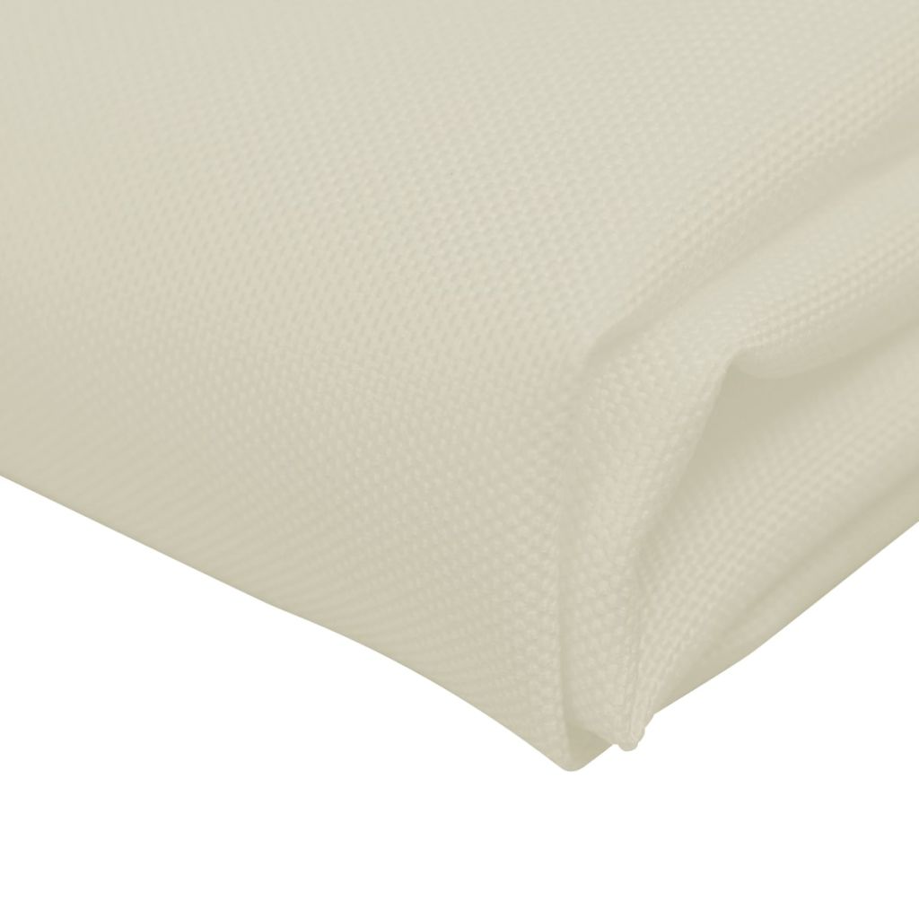 Dinner Napkins 50 pcs Cream 50x50 cm- Cloth Napkins - HomeShopIreland - Home Shop Ireland - Cloth Napkins - Dinner Napkins 50 pcs Cream 50x50 cm