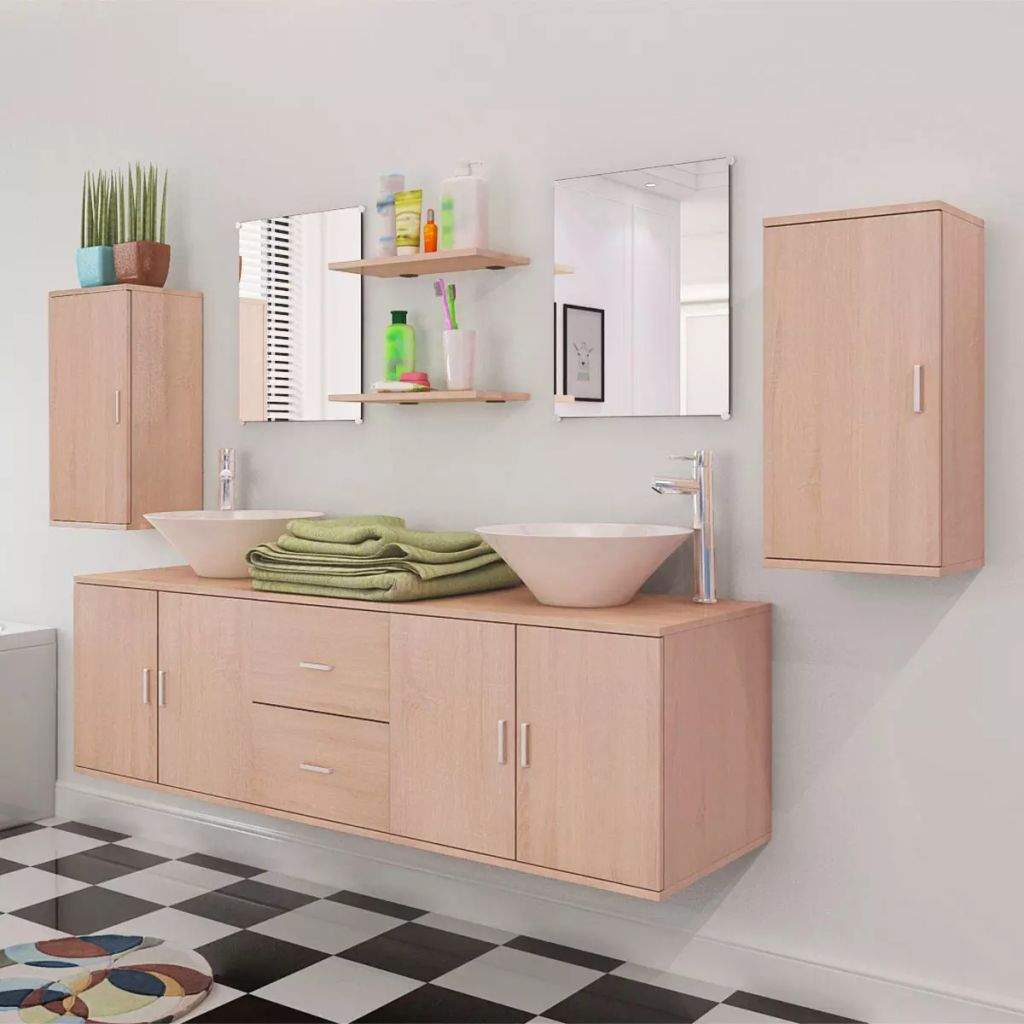 HomeShopIreland