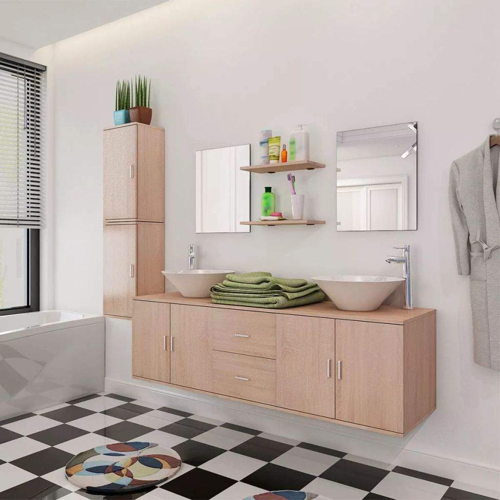 HomeShopIreland