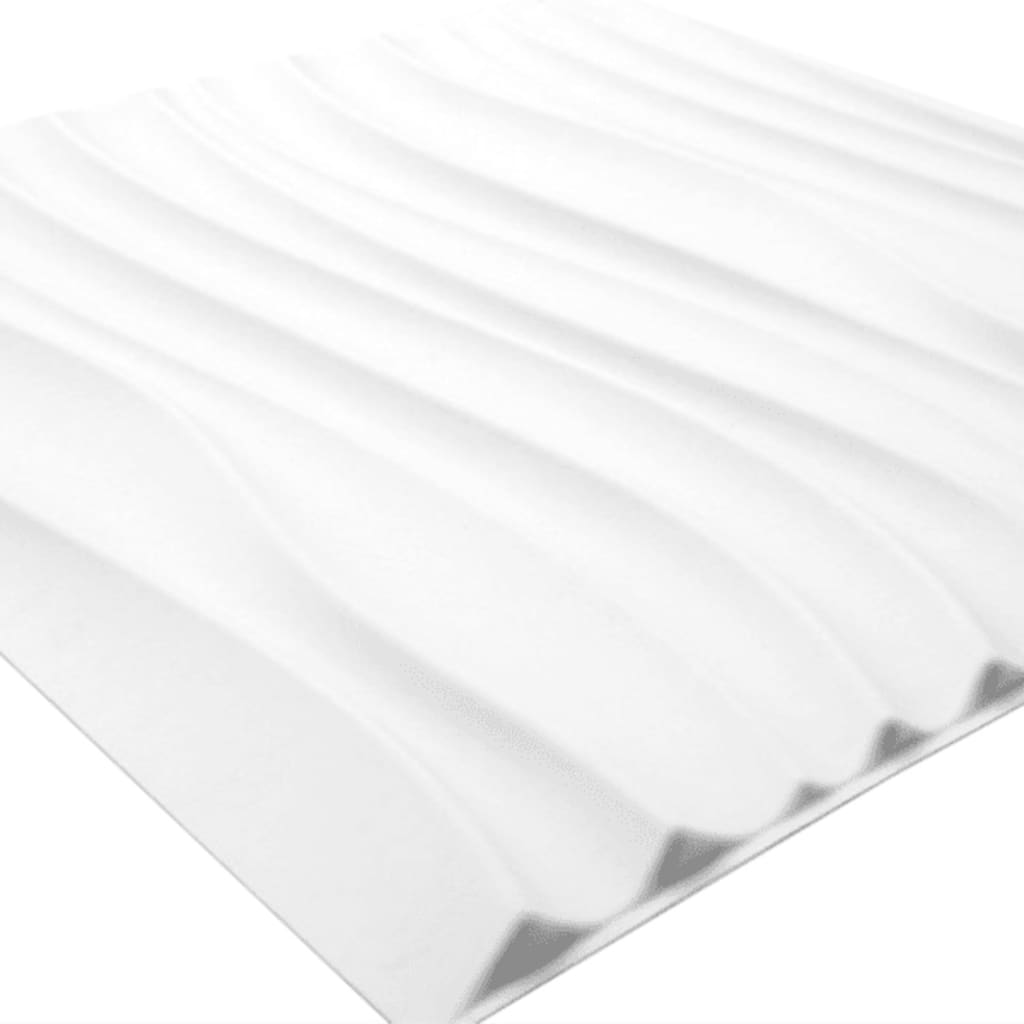 WallArt 24 pcs 3D Wall Panels GA-WA22 Maxwell- Wall Panelling - HomeShopIreland - WallArt - Wall Panelling - WallArt 24 pcs 3D Wall Panels GA-WA22 Maxwell