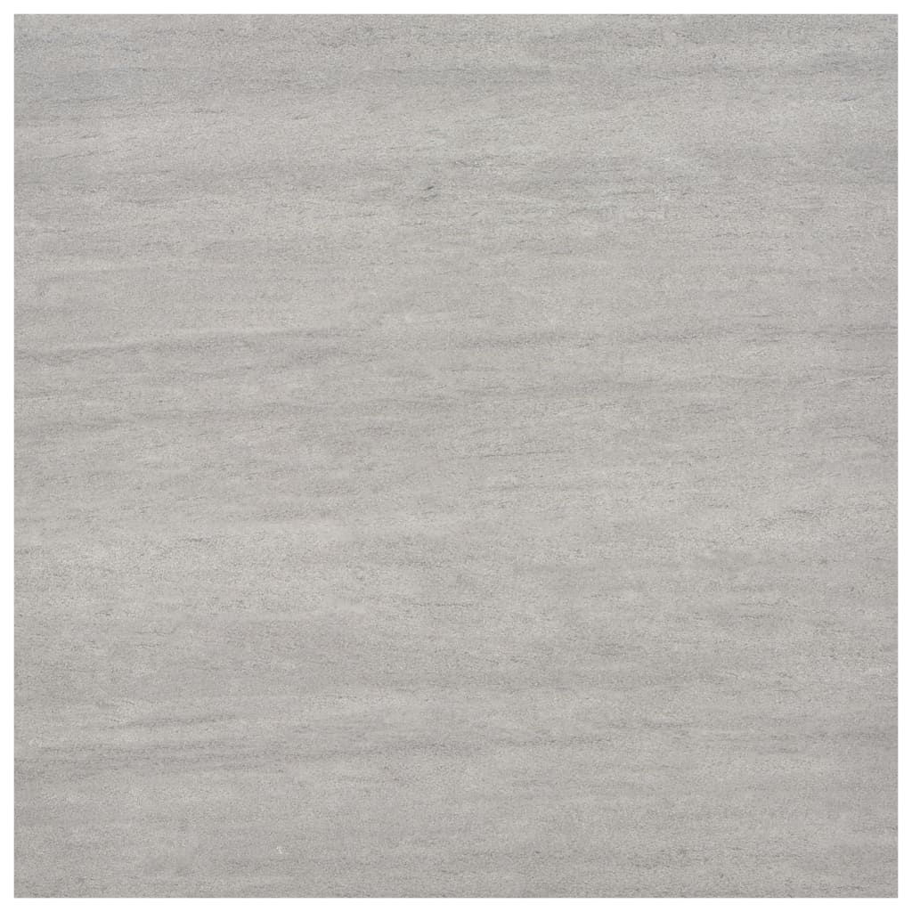 Self-adhesive PVC Flooring Planks 5.11 m² Grey Stippled- Flooring & Carpet - HomeShopIreland - Home Shop Ireland - Flooring & Carpet - Self-adhesive PVC Flooring Planks 5.11 mÂ² Grey Stippled