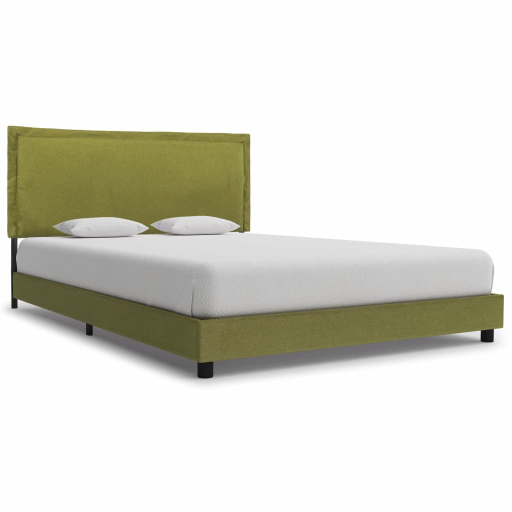 Bed frame 135 on sale x 190