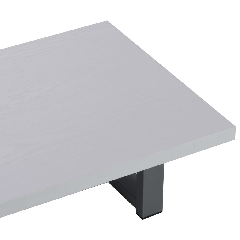Bathroom Wall Shelf for Basin White 60x40x16.3 cm- Bathroom Furniture Sets - HomeShopIreland - Home Shop Ireland - Bathroom Furniture Sets - Bathroom Wall Shelf for Basin White 60x40x16.3 cm