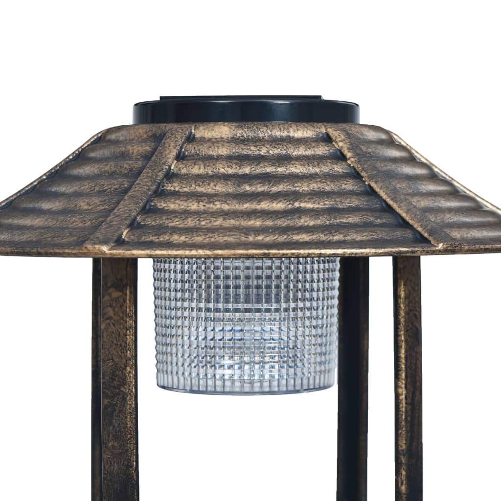 Decorative Birdbath with Solar Powered LED Lights Plastic- Bird Baths - HomeShopIreland - Home Shop Ireland - Bird Baths - Decorative Birdbath with Solar Powered LED Lights Plastic