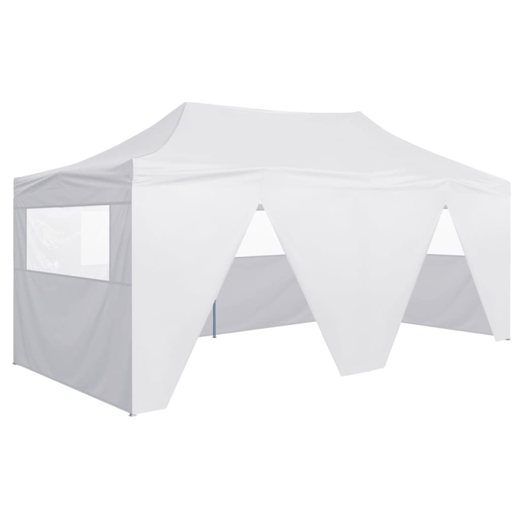 Home Shop Ireland Canopies Gazebos Professional Folding