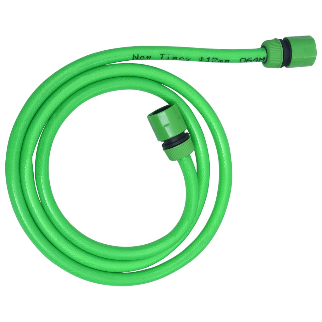 Collapsible Rain Water Tank with Spigot 1000 L- Rain Barrels - HomeShopIreland - Home Shop Ireland - Rain Barrels - Collapsible Rain Water Tank with Spigot 1000 L