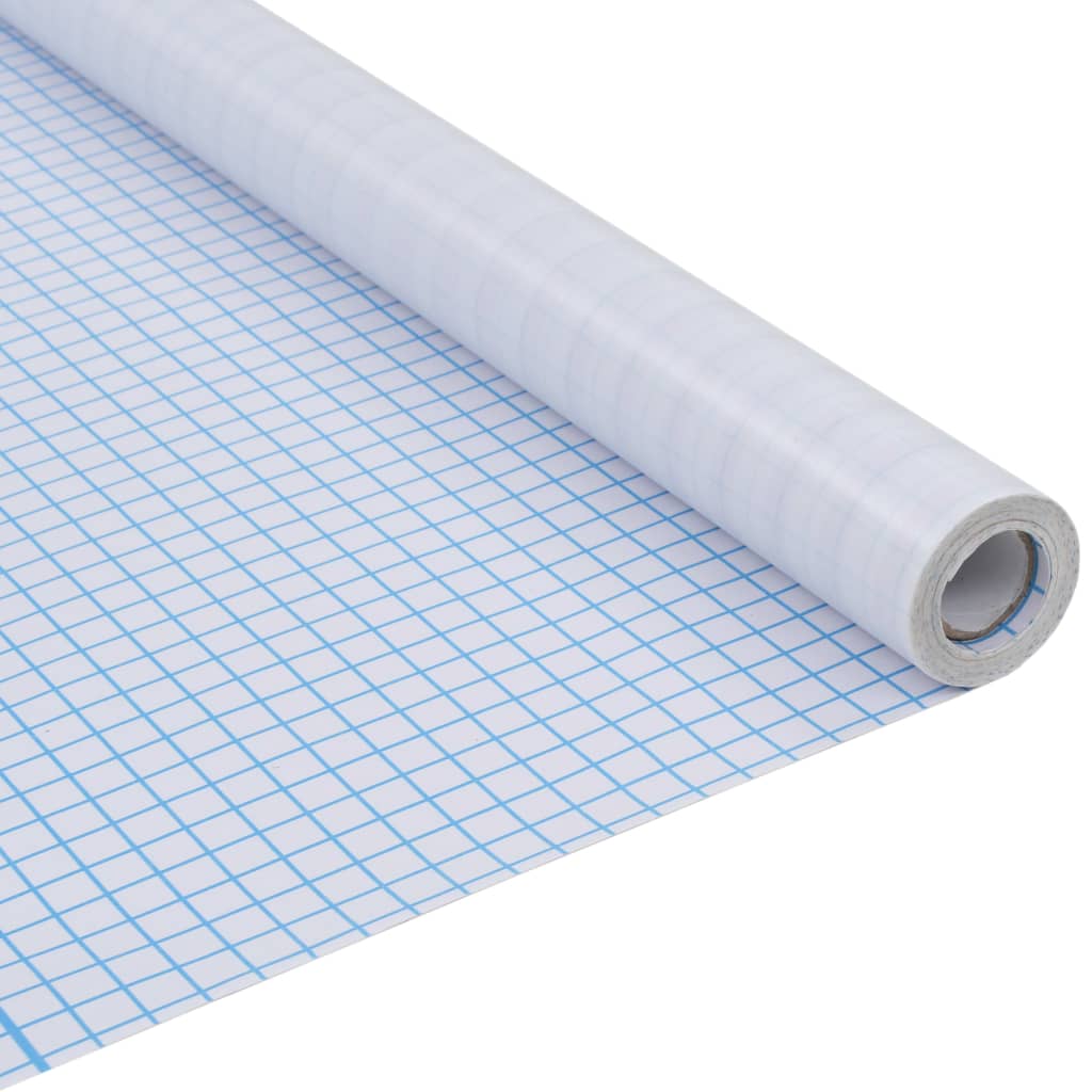Frosted Privacy Window Film Adhesive Stripes 0.9x50 m- Window Films - HomeShopIreland - Home Shop Ireland - Window Films - Frosted Privacy Window Film Adhesive Stripes 0.9x50 m