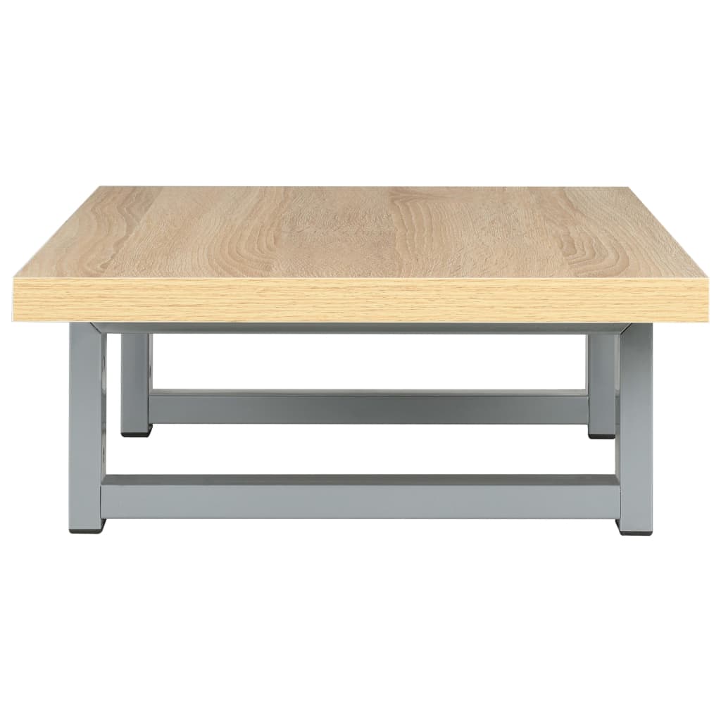 Two Piece Bathroom Furniture Set Ceramic Oak- Bathroom Furniture Sets - HomeShopIreland - Home Shop Ireland - Bathroom Furniture Sets - Two Piece Bathroom Furniture Set Ceramic Oak