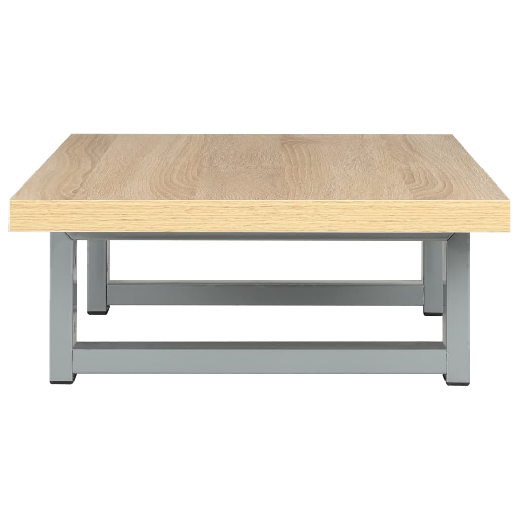 Two Piece Bathroom Furniture Set Ceramic Oak- Bathroom Furniture Sets - HomeShopIreland - Home Shop Ireland - Bathroom Furniture Sets - Two Piece Bathroom Furniture Set Ceramic Oak