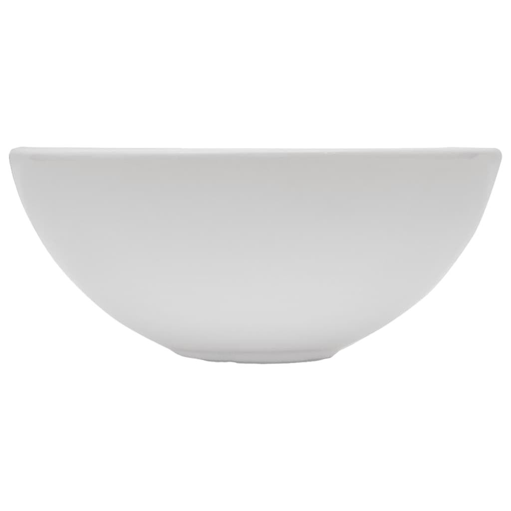 Two Piece Bathroom Furniture Set Ceramic Grey- Bathroom Furniture Sets - HomeShopIreland - Home Shop Ireland - Bathroom Furniture Sets - Two Piece Bathroom Furniture Set Ceramic Grey