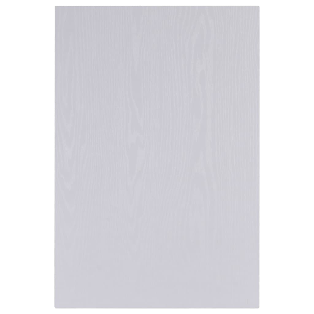 Two Piece Bathroom Furniture Set Ceramic White- Bathroom Furniture Sets - HomeShopIreland - Home Shop Ireland - Bathroom Furniture Sets - Two Piece Bathroom Furniture Set Ceramic White