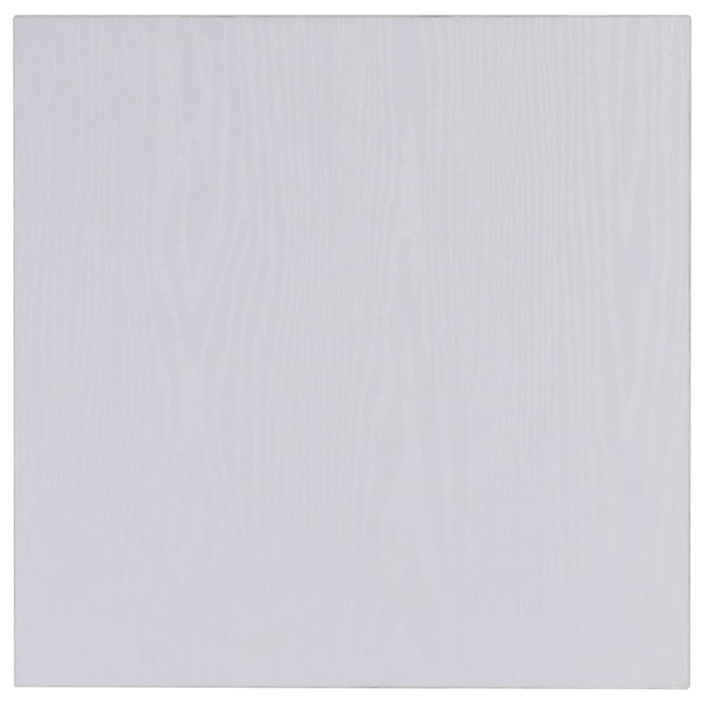 Two Piece Bathroom Furniture Set Ceramic White- Bathroom Furniture Sets - HomeShopIreland - Home Shop Ireland - Bathroom Furniture Sets - Two Piece Bathroom Furniture Set Ceramic White