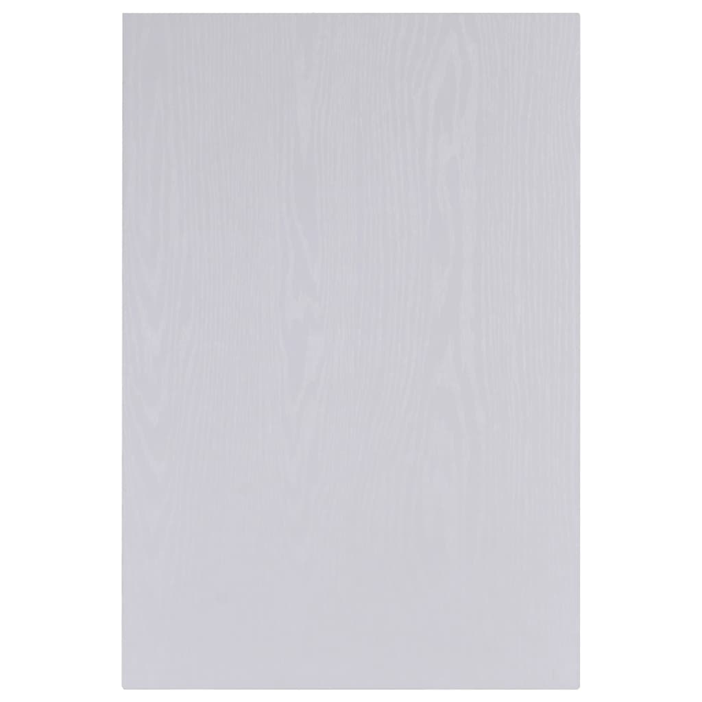 Two Piece Bathroom Furniture Set Ceramic White- Bathroom Furniture Sets - HomeShopIreland - Home Shop Ireland - Bathroom Furniture Sets - Two Piece Bathroom Furniture Set Ceramic White