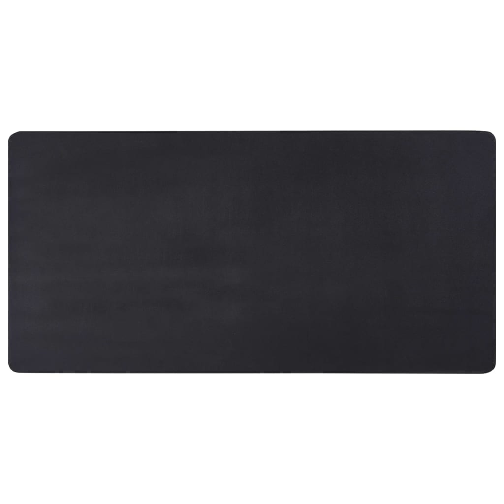 5 Piece Bar Set Plastic Black- Kitchen & Dining Furniture Sets - HomeShopIreland - Home Shop Ireland - Kitchen & Dining Furniture Sets - 5 Piece Bar Set Plastic Black