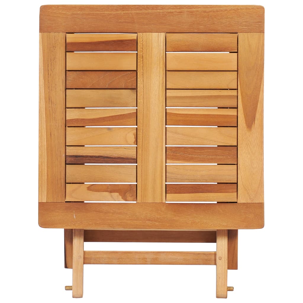 Sun Loungers 2 pcs with Table Solid Teak Wood- Sunloungers - HomeShopIreland - Home Shop Ireland - Sunloungers - Sun Loungers 2 pcs with Table Solid Teak Wood