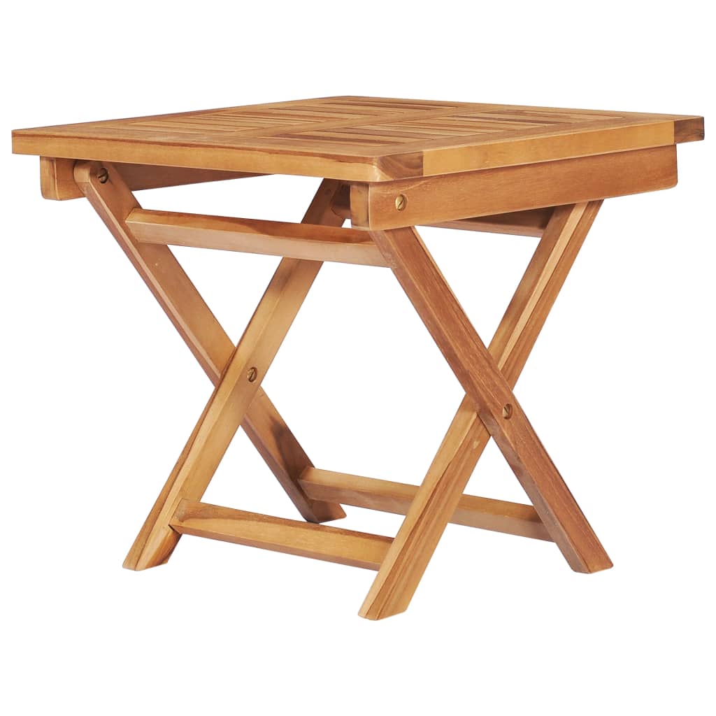 Sun Loungers 2 pcs with Table Solid Teak Wood- Sunloungers - HomeShopIreland - Home Shop Ireland - Sunloungers - Sun Loungers 2 pcs with Table Solid Teak Wood