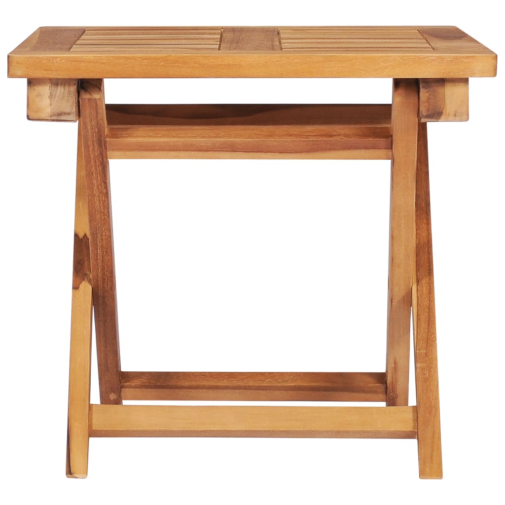 Sun Loungers 2 pcs with Table Solid Teak Wood- Sunloungers - HomeShopIreland - Home Shop Ireland - Sunloungers - Sun Loungers 2 pcs with Table Solid Teak Wood