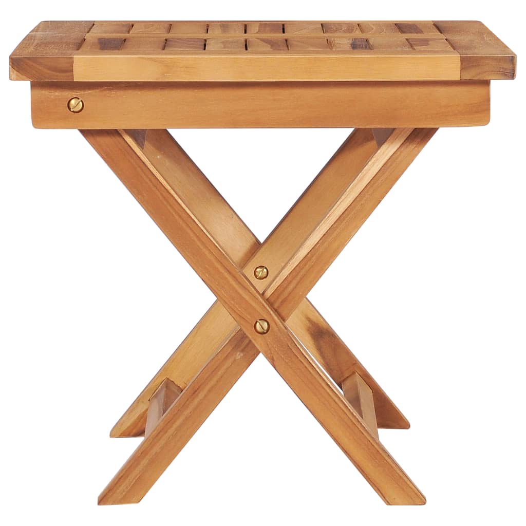 Sun Loungers 2 pcs with Table Solid Teak Wood- Sunloungers - HomeShopIreland - Home Shop Ireland - Sunloungers - Sun Loungers 2 pcs with Table Solid Teak Wood