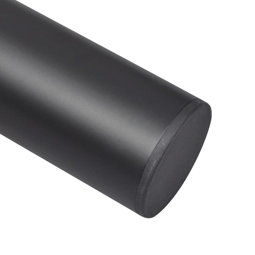 Telescopic Table Legs 4 pcs Black 710 mm-1100 mm- Table Legs - HomeShopIreland - Home Shop Ireland - Table Legs - Telescopic Table Legs 4 pcs Black 710 mm-1100 mm