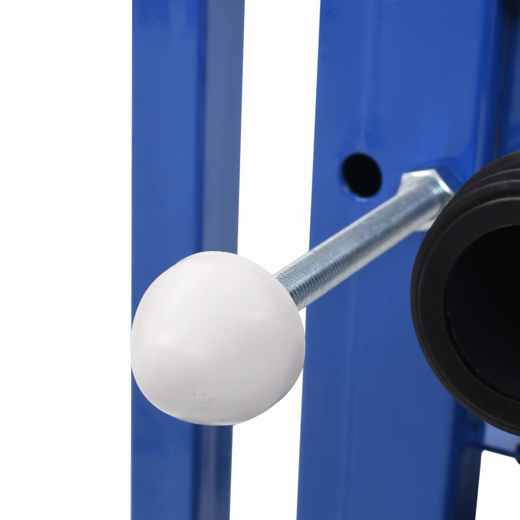 Wall-Hung Toilet with Concealed Cistern Ceramic Black- Toilets - HomeShopIreland - Home Shop Ireland - Toilets - Wall-Hung Toilet with Concealed Cistern Ceramic Black