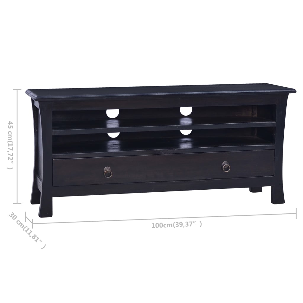 Home Shop Ireland Entertainment Centres TV Stands TV Cabinet