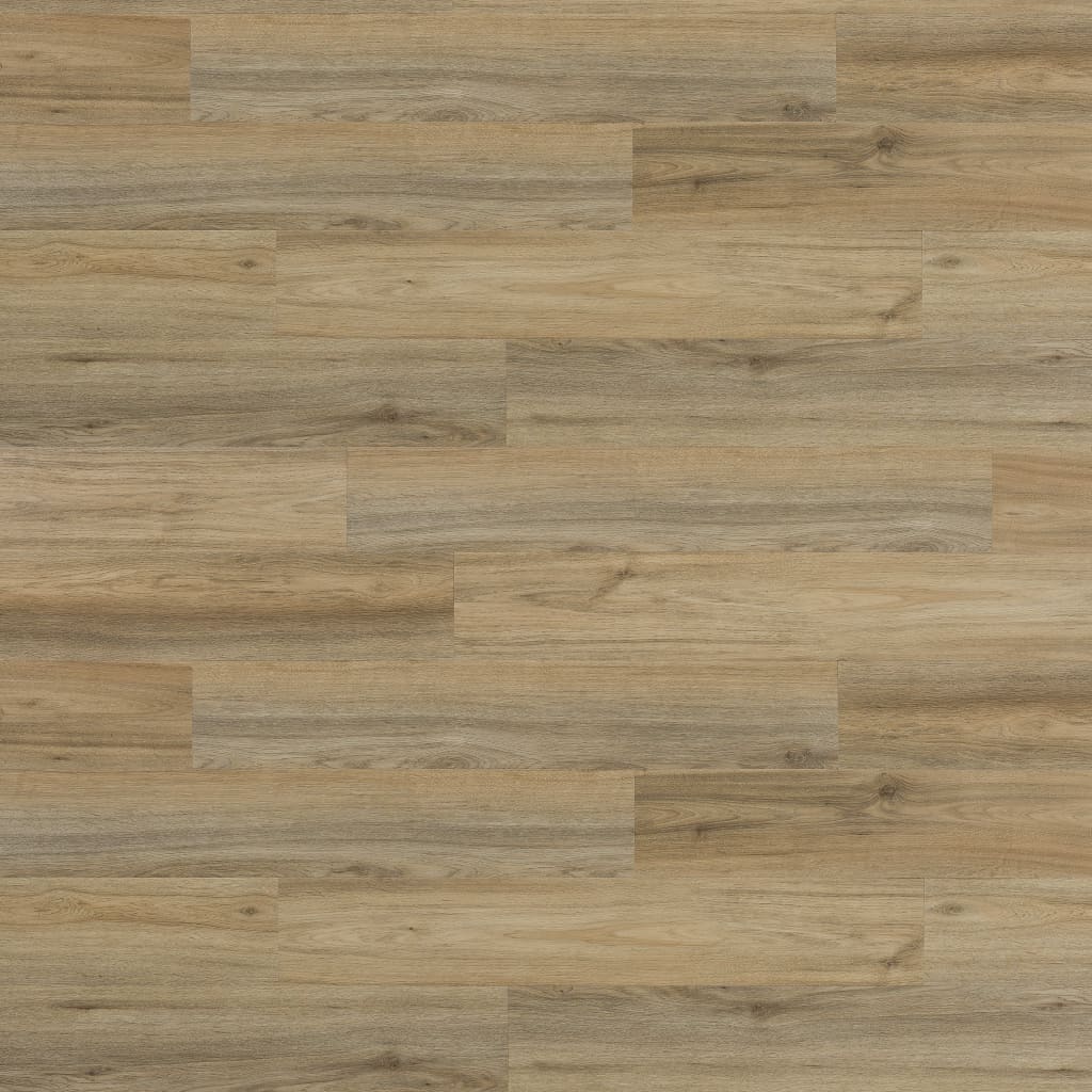 WallArt Wood Look Planks Natural Oak Latte Brown- Wall Panelling - HomeShopIreland - WallArt - Wall Panelling - WallArt Wood Look Planks Natural Oak Latte Brown