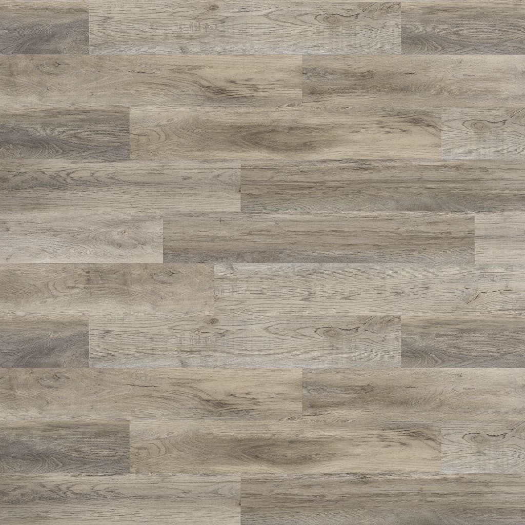 WallArt Wood Look Planks Barnwood Oak White Wash- Wall Panelling - HomeShopIreland - WallArt - Wall Panelling - WallArt Wood Look Planks Barnwood Oak White Wash