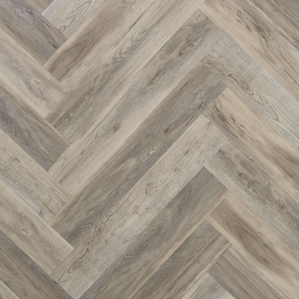 WallArt Wood Look Planks Barnwood Oak White Wash- Wall Panelling - HomeShopIreland - WallArt - Wall Panelling - WallArt Wood Look Planks Barnwood Oak White Wash