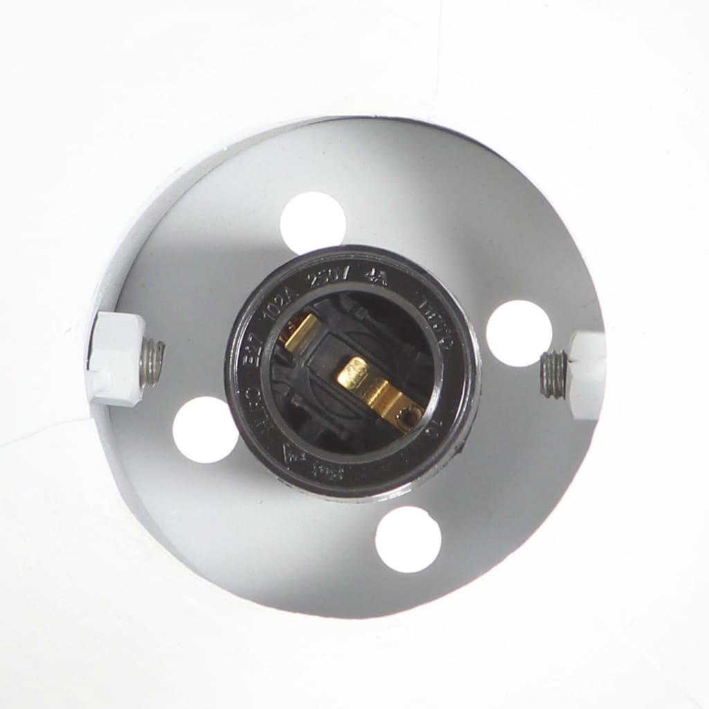 Industrial Wall Lamp Dead Black 45x25 cm E27- Lamps - HomeShopIreland - Home Shop Ireland - Lamps - Industrial Wall Lamp Dead Black 45x25 cm E27