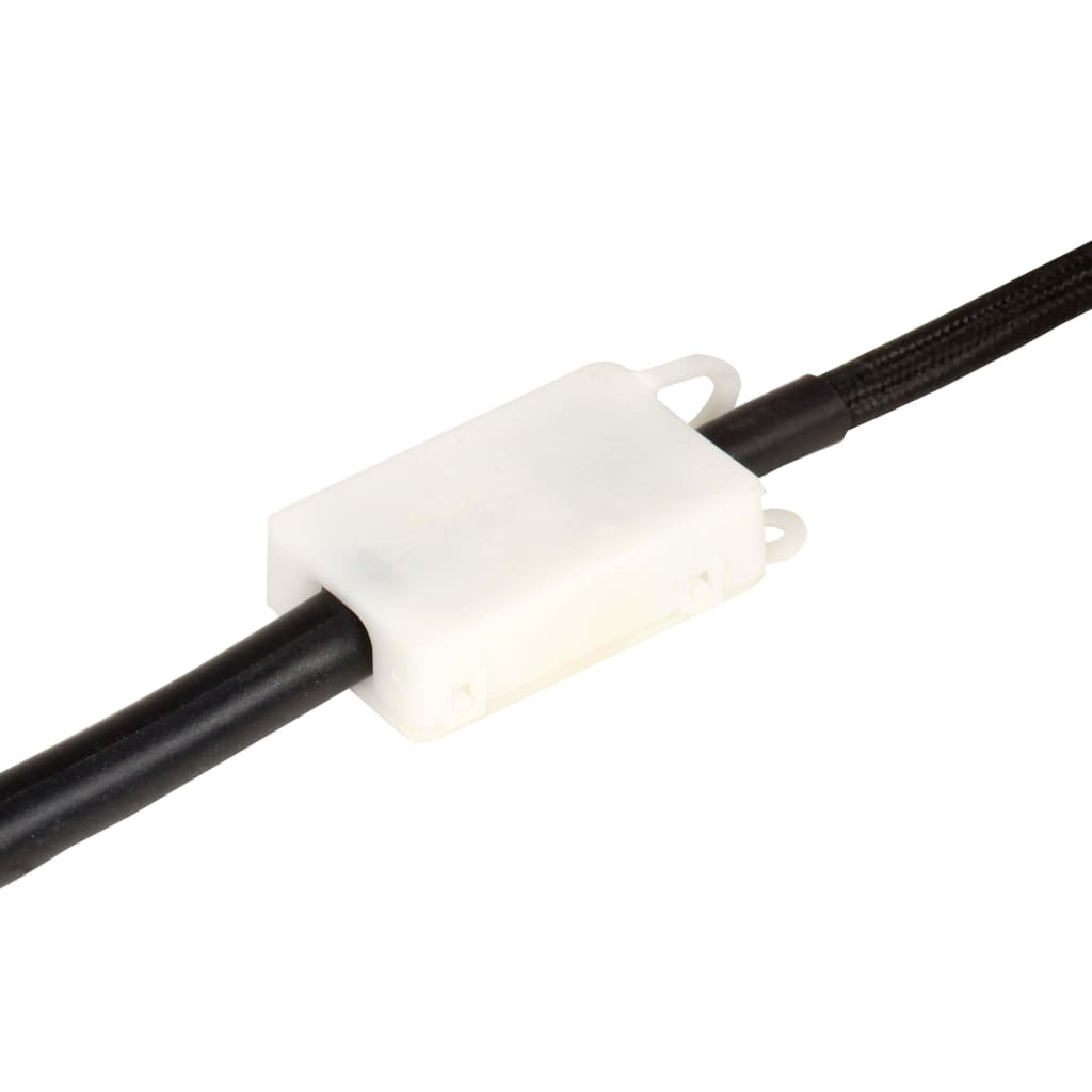 Industrial Wall Lamp White 45x25 cm E27- Lamps - HomeShopIreland - Home Shop Ireland - Lamps - Industrial Wall Lamp White 45x25 cm E27