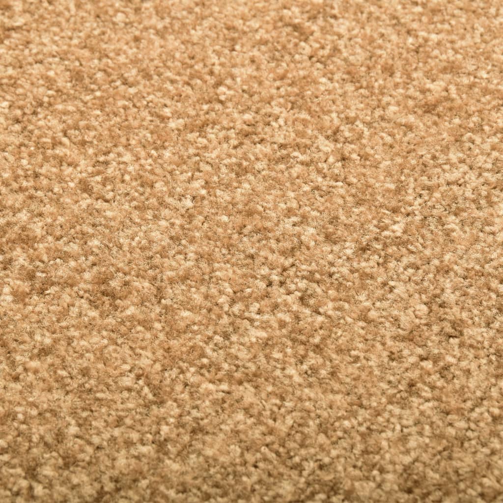 Doormat Washable Cream 40x60 cm- Door Mats - HomeShopIreland - Home Shop Ireland - Door Mats - Doormat Washable Cream 40x60 cm