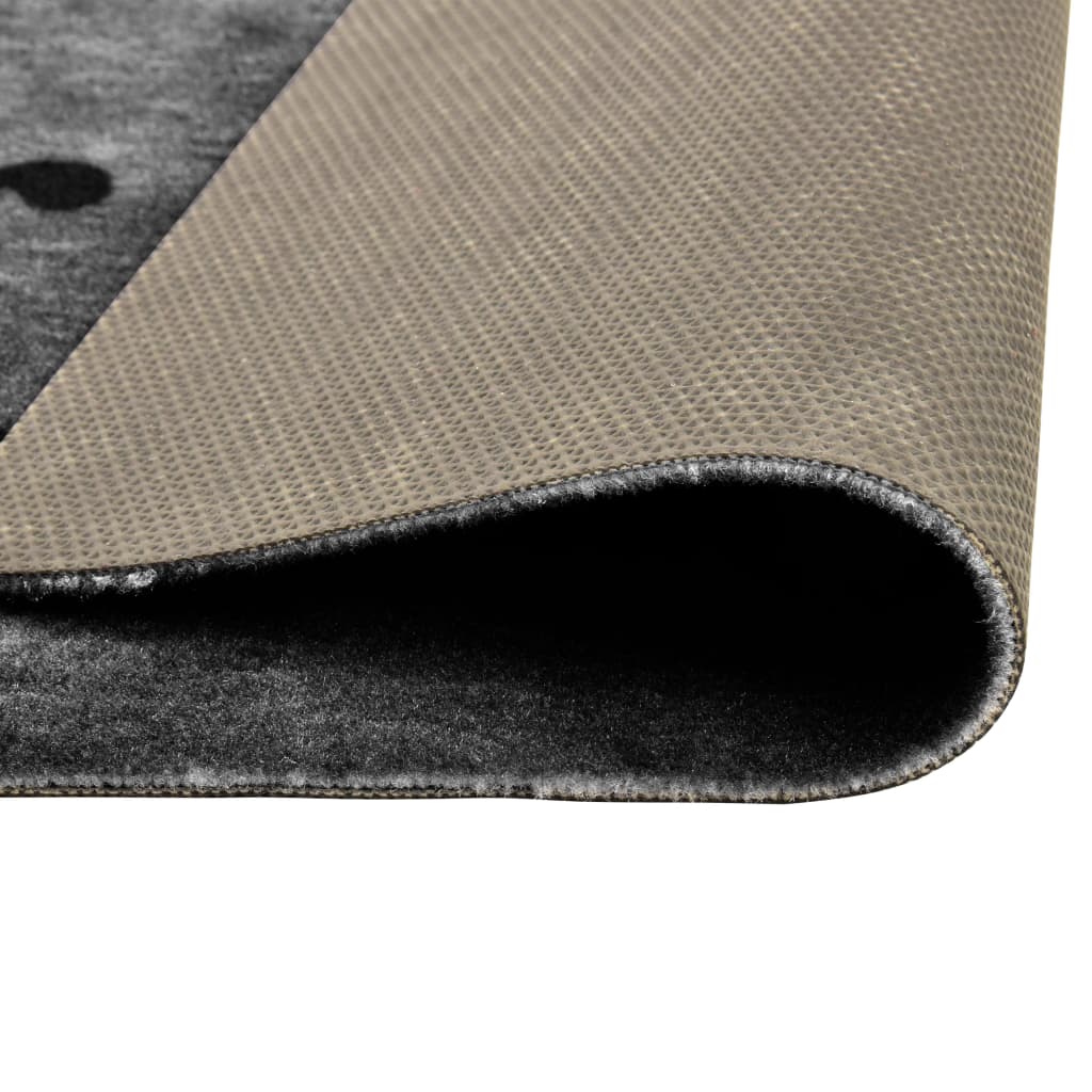 Kitchen Floor Mat Washable Cooking 60x180 cm- Door Mats - HomeShopIreland - Home Shop Ireland - Door Mats - Kitchen Floor Mat Washable Cooking 60x180 cm