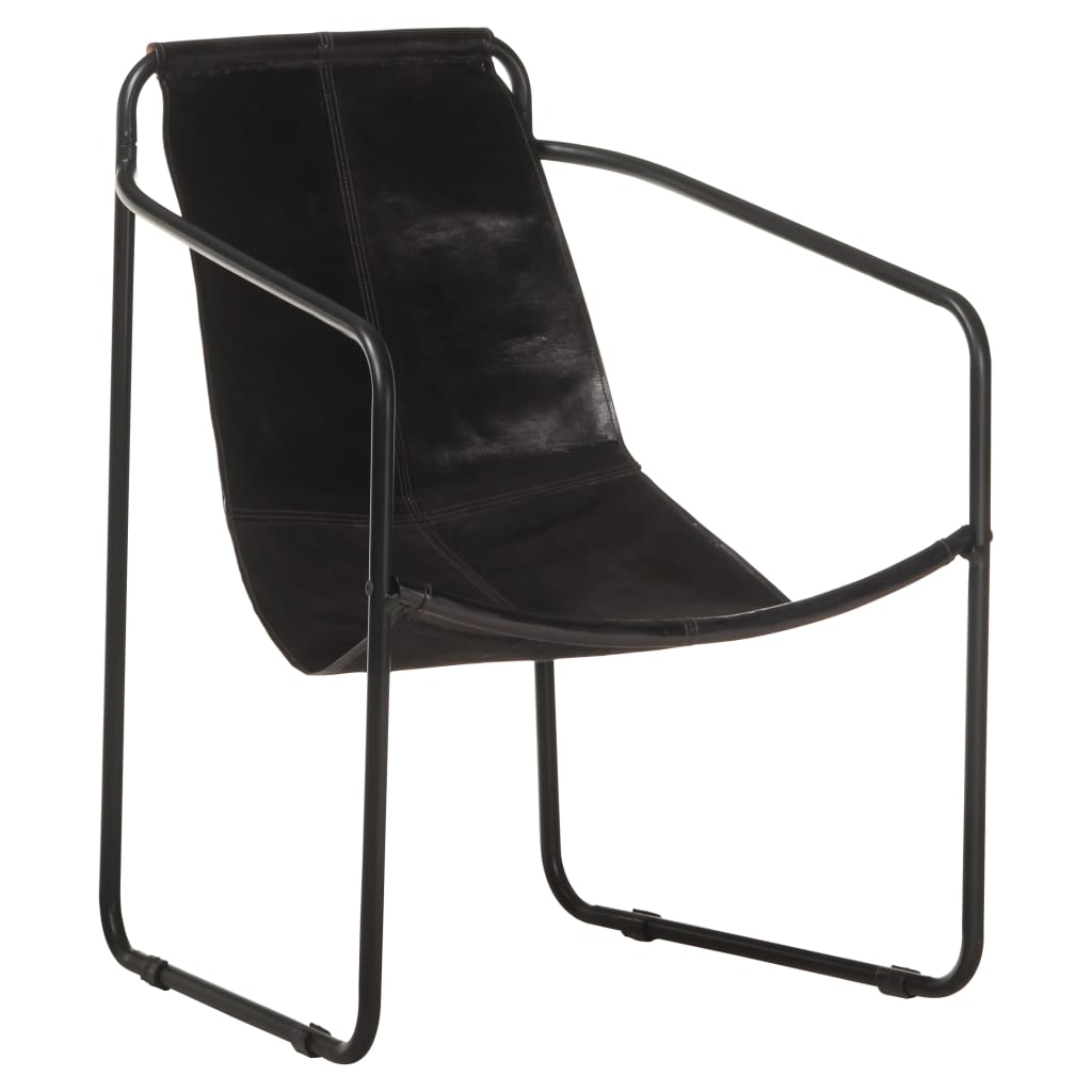 Sleeper recliners hot sale on sale