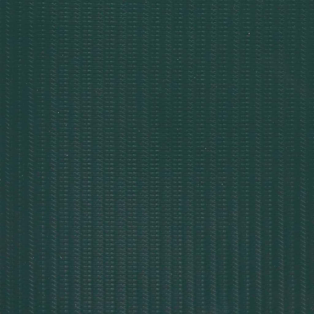 Garden Privacy Screen PVC 35x0.19 m Matte Green- Fence Panels - HomeShopIreland - Home Shop Ireland - Fence Panels -  Garden Privacy Screen PVC 35x0.19 m Matte Green