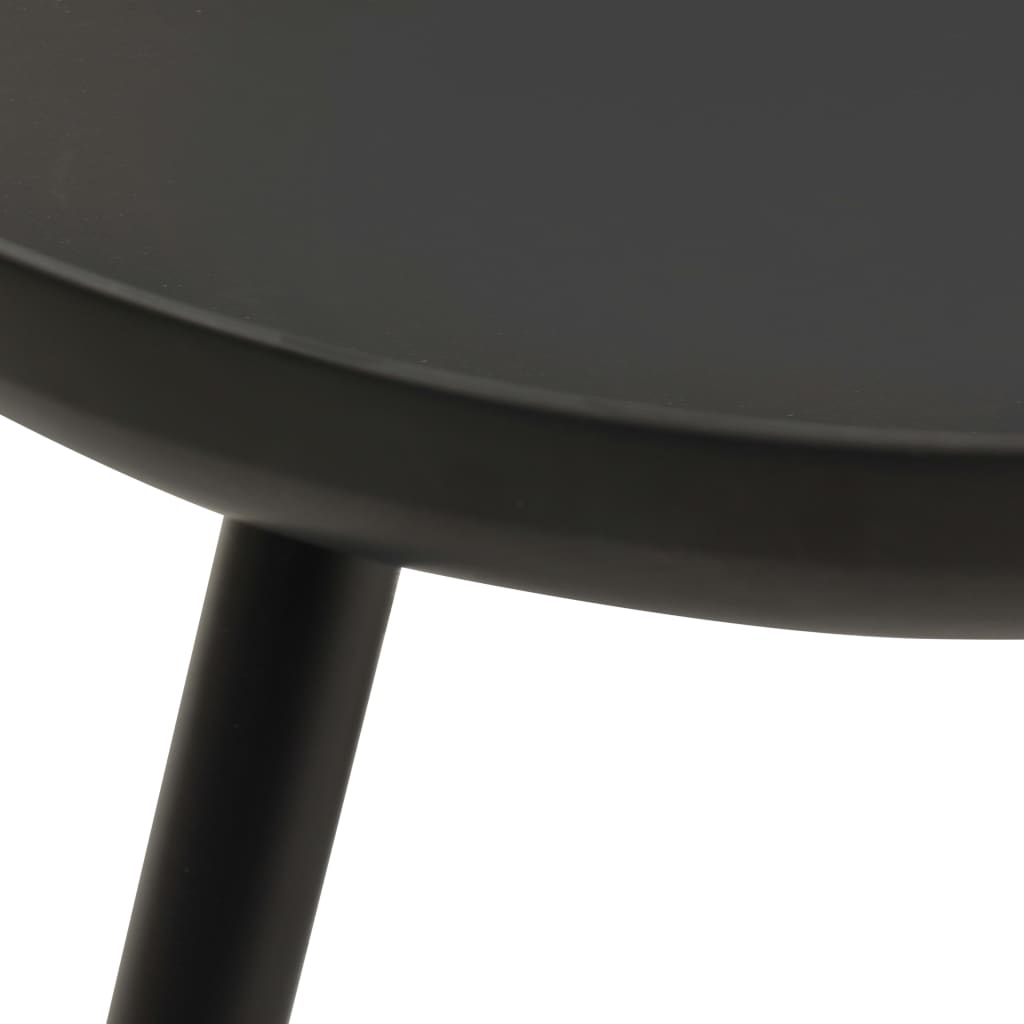 Fire Pit 91x81.5x40 cm Steel- Fireplaces - HomeShopIreland - Home Shop Ireland - Fireplaces - Fire Pit 91x81.5x40 cm Steel