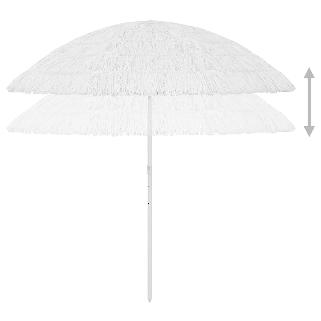 White umbrella deals ireland