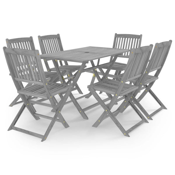Mainstays greyson square 5pc dining set sale