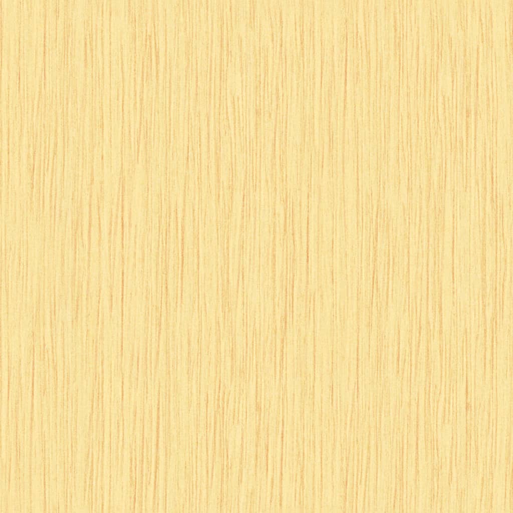 Self-adhesive Furniture Films 2 pcs Japanese Oak 500x90 cm PVC- Window Films - HomeShopIreland - Home Shop Ireland - Window Films - Self-adhesive Furniture Films 2 pcs Japanese Oak 500x90 cm PVC