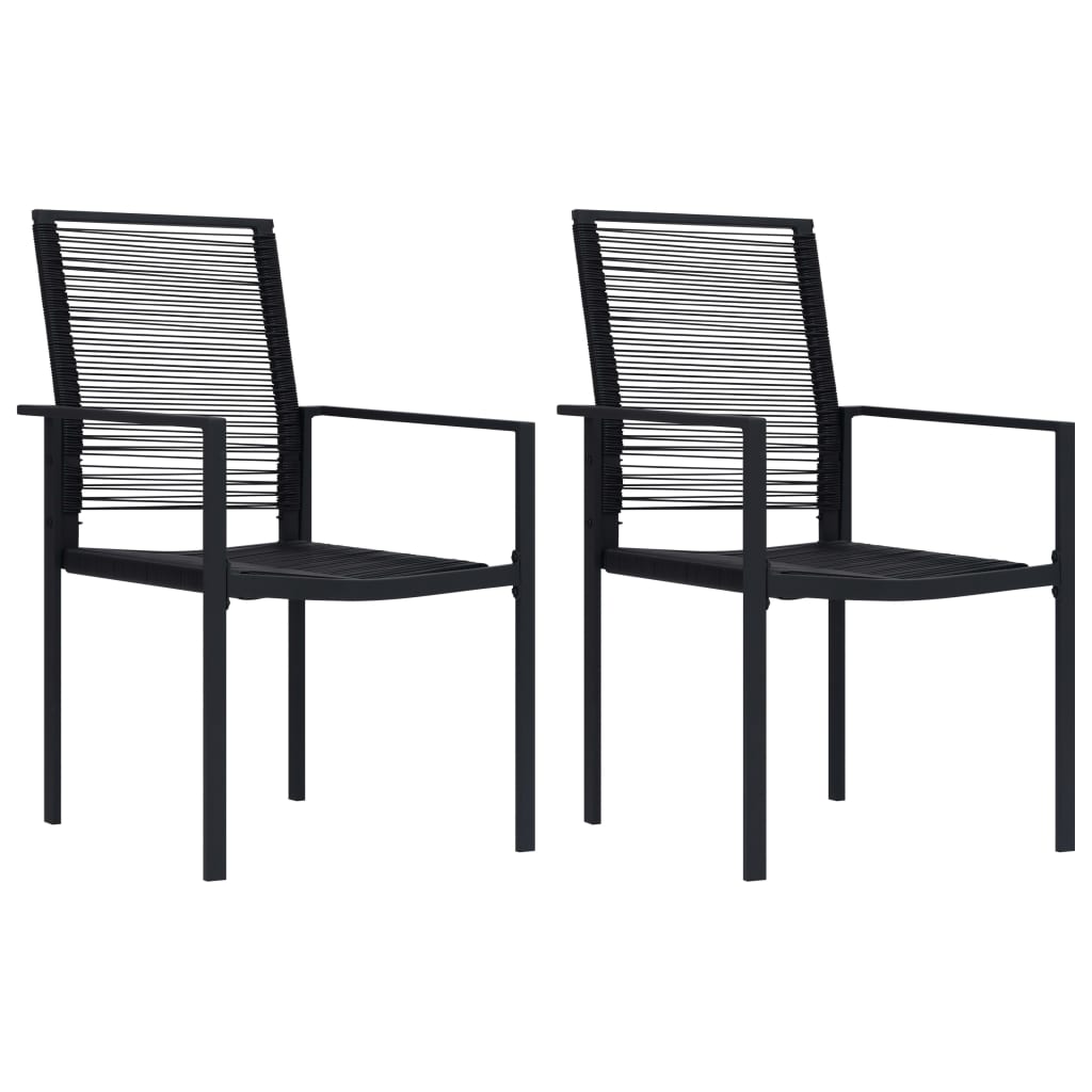 3 Piece Garden Dining Set- Outdoor Furniture Sets - HomeShopIreland - Home Shop Ireland - Outdoor Furniture Sets - 3 Piece Garden Dining Set