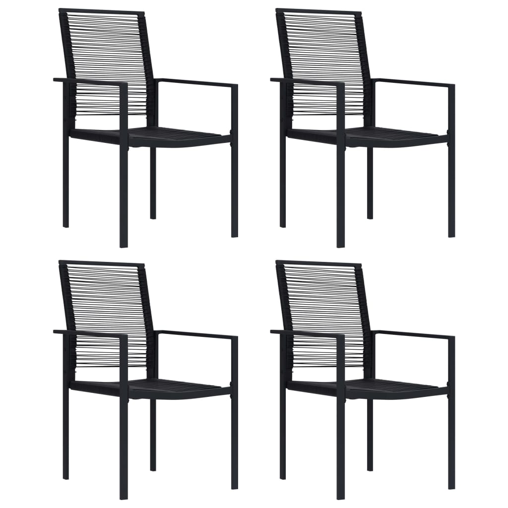 5 Piece Garden Dining Set- Outdoor Furniture Sets - HomeShopIreland - Home Shop Ireland - Outdoor Furniture Sets - 5 Piece Garden Dining Set